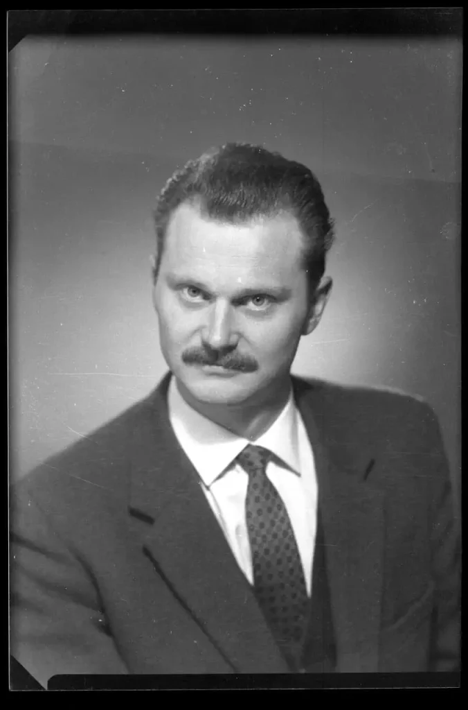 Claude Blétry Base Sirup