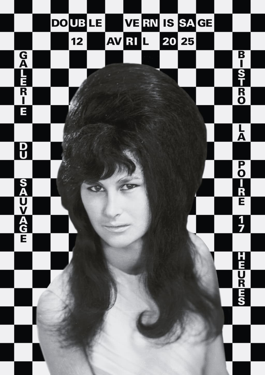 La-poire-porrentruy-inauguration-12.04.2025 La Poire Porrentruy