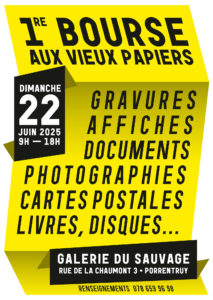 Unnamed (2) La Poire Porrentruy