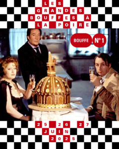 Poire_grandes-bouffes_1080x1350_1 La Poire Porrentruy