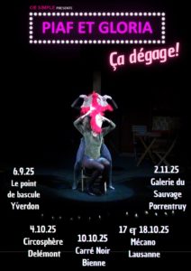 539625170_10163062787894754_4088837927036464815_n La Poire Porrentruy