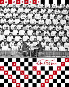 Poire_jeux-de-societe_1080x1350_a La Poire Porrentruy