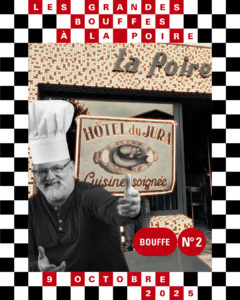 Unnamed (2) La Poire Porrentruy