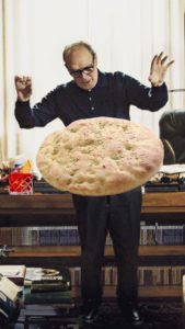 Whatsapp Image 2025-12-16 à 11.28.49_d4698913 La Poire Porrentruy