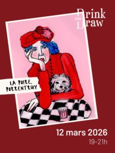 641334462_18069721223628515_1821675920087269530_n La Poire Porrentruy