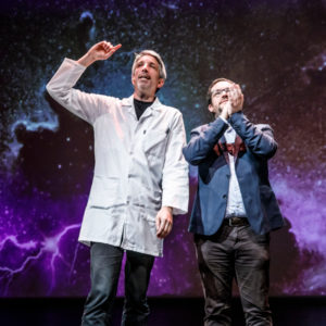 Guillaume-meurice-et-eric-lagadec-vers-linfini-mais-pas-au-dela-1 La Poire Porrentruy