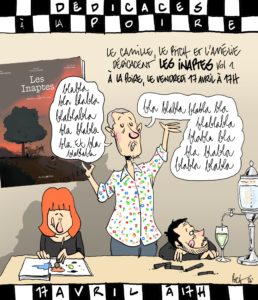 Whatsapp Image 2026-03-23 At 18.35.23 La Poire Porrentruy