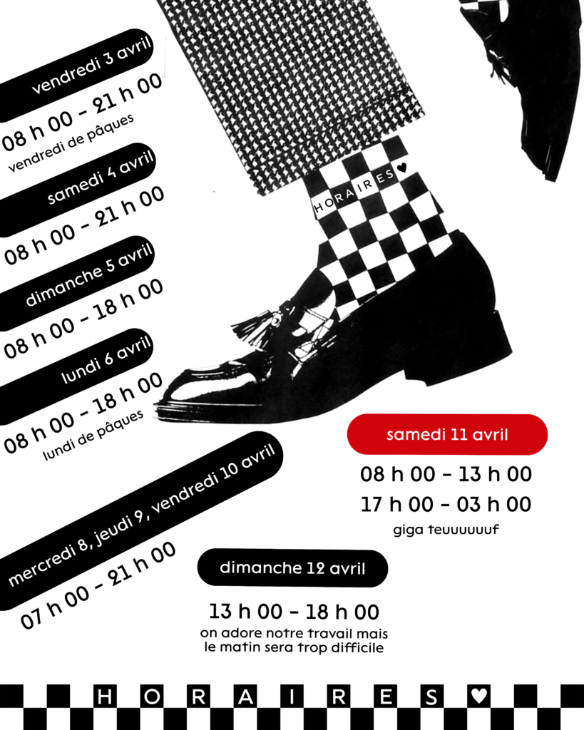 Sauteries (22) La Poire Porrentruy