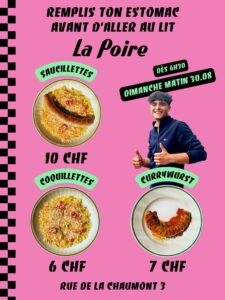 Add A Heading (60 X 110 Cm) (instagram Post (34)) (1) La Poire Porrentruy